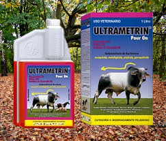 Ultrametrin 600 Benefits, Uses, and Dosage Guide