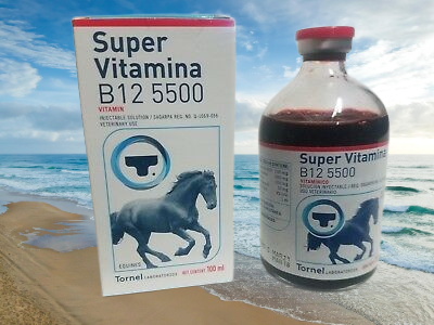 Super-Vitamina-B12-5500
Super-Vitamina-B12-5500