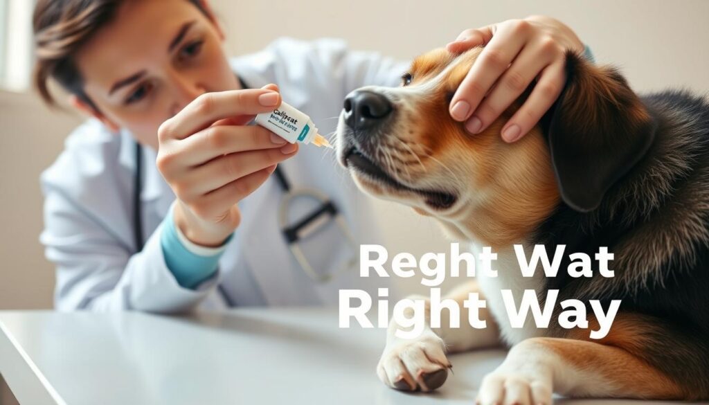 Is Galliprant the Best Option for Your Dog's Pain?