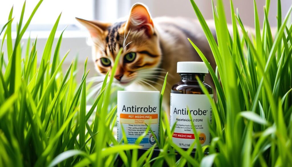 Antirobe