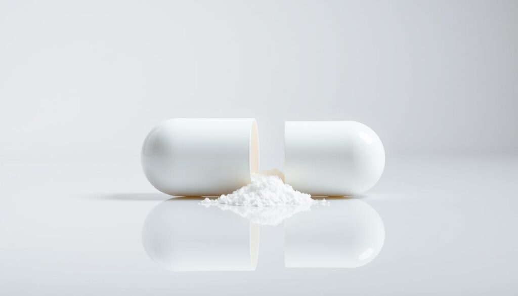 Carprieve tablets