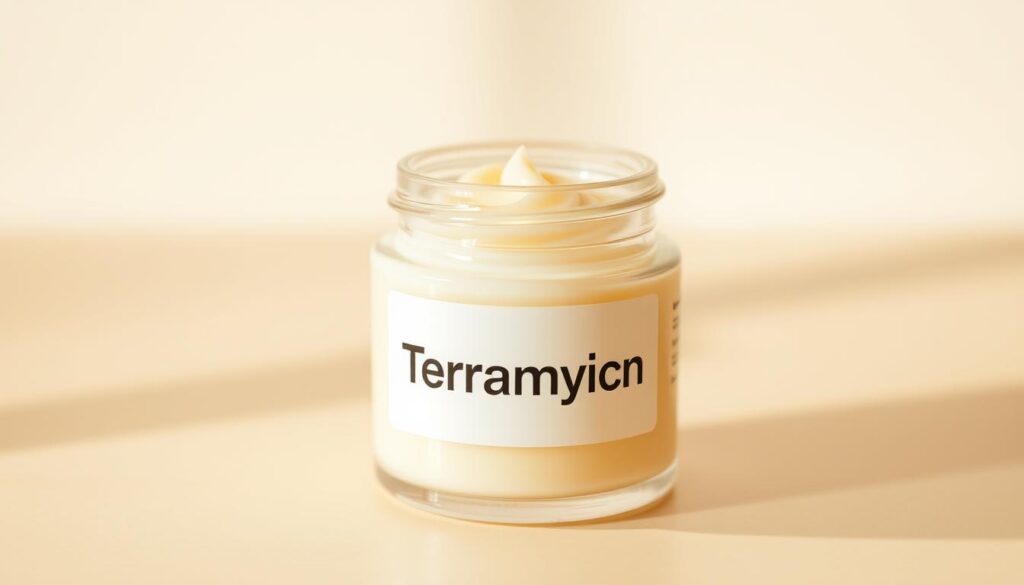 What is Terramycin Used For? Top Uses Explained