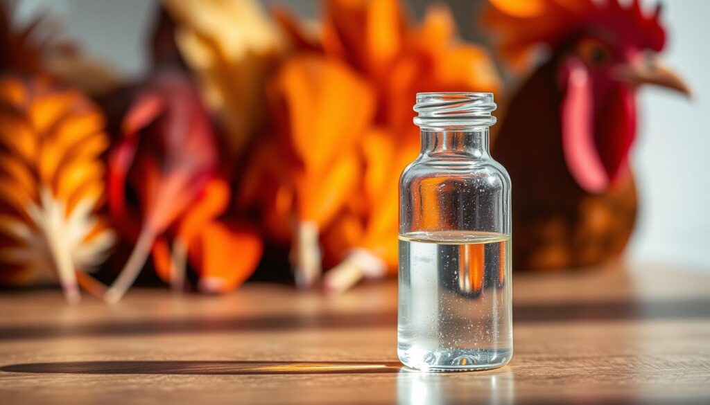 antibiotic